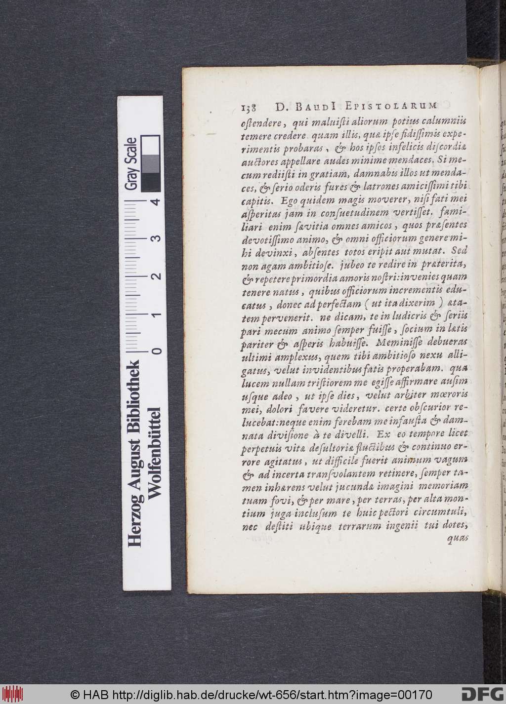 http://diglib.hab.de/drucke/wt-656/00170.jpg