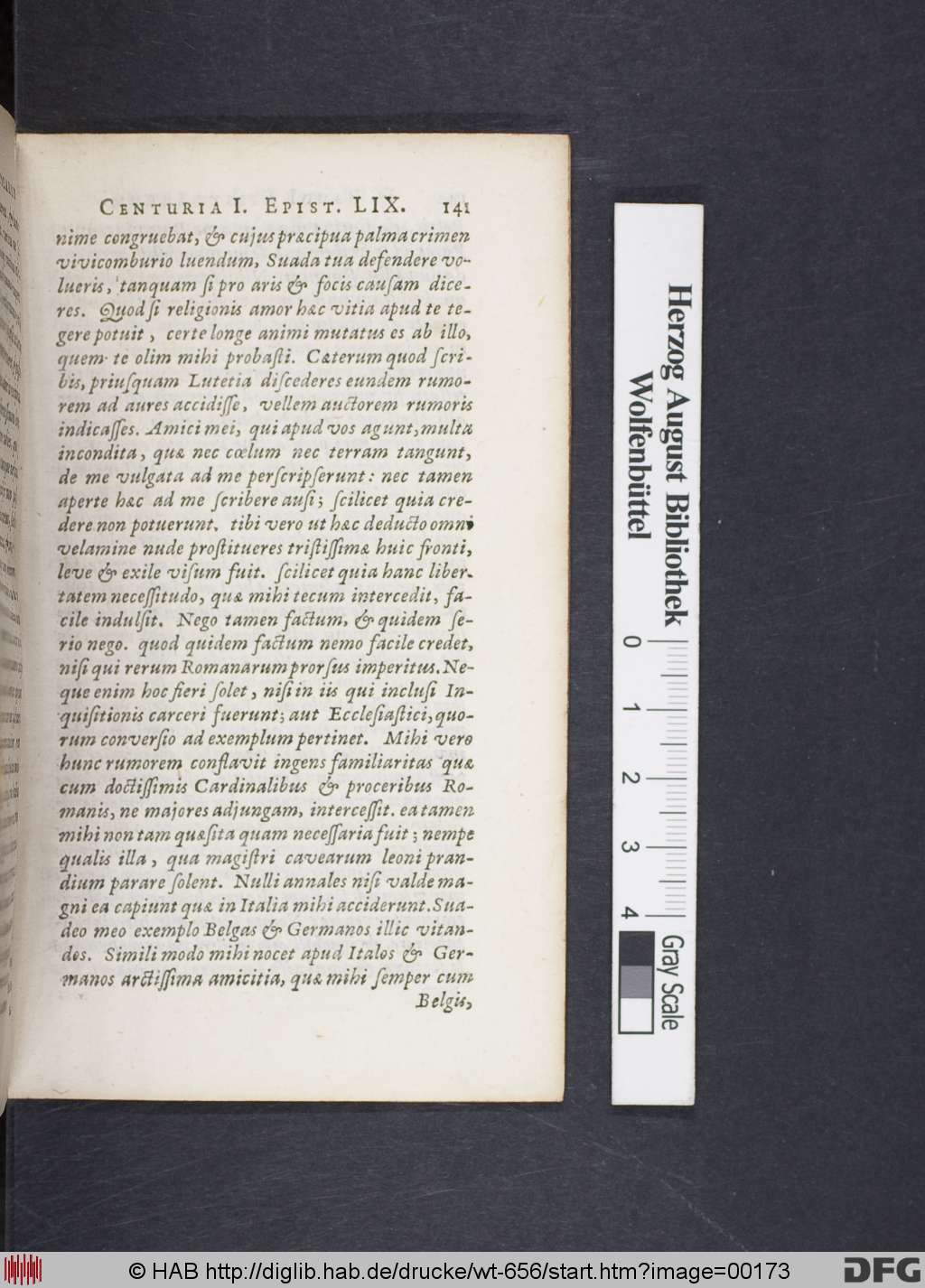 http://diglib.hab.de/drucke/wt-656/00173.jpg