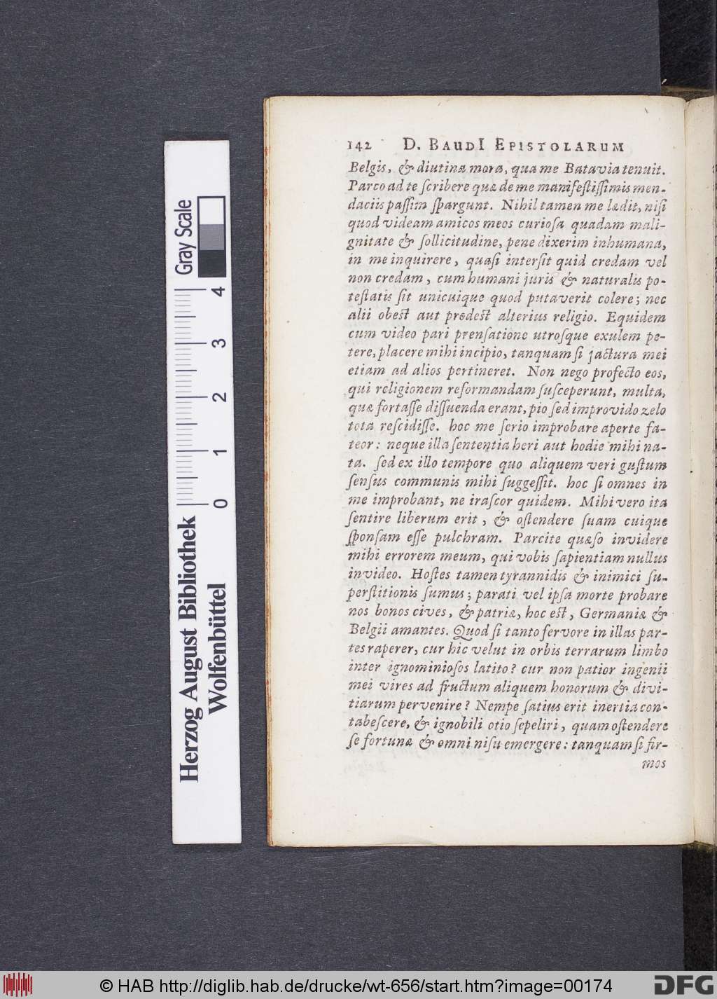 http://diglib.hab.de/drucke/wt-656/00174.jpg