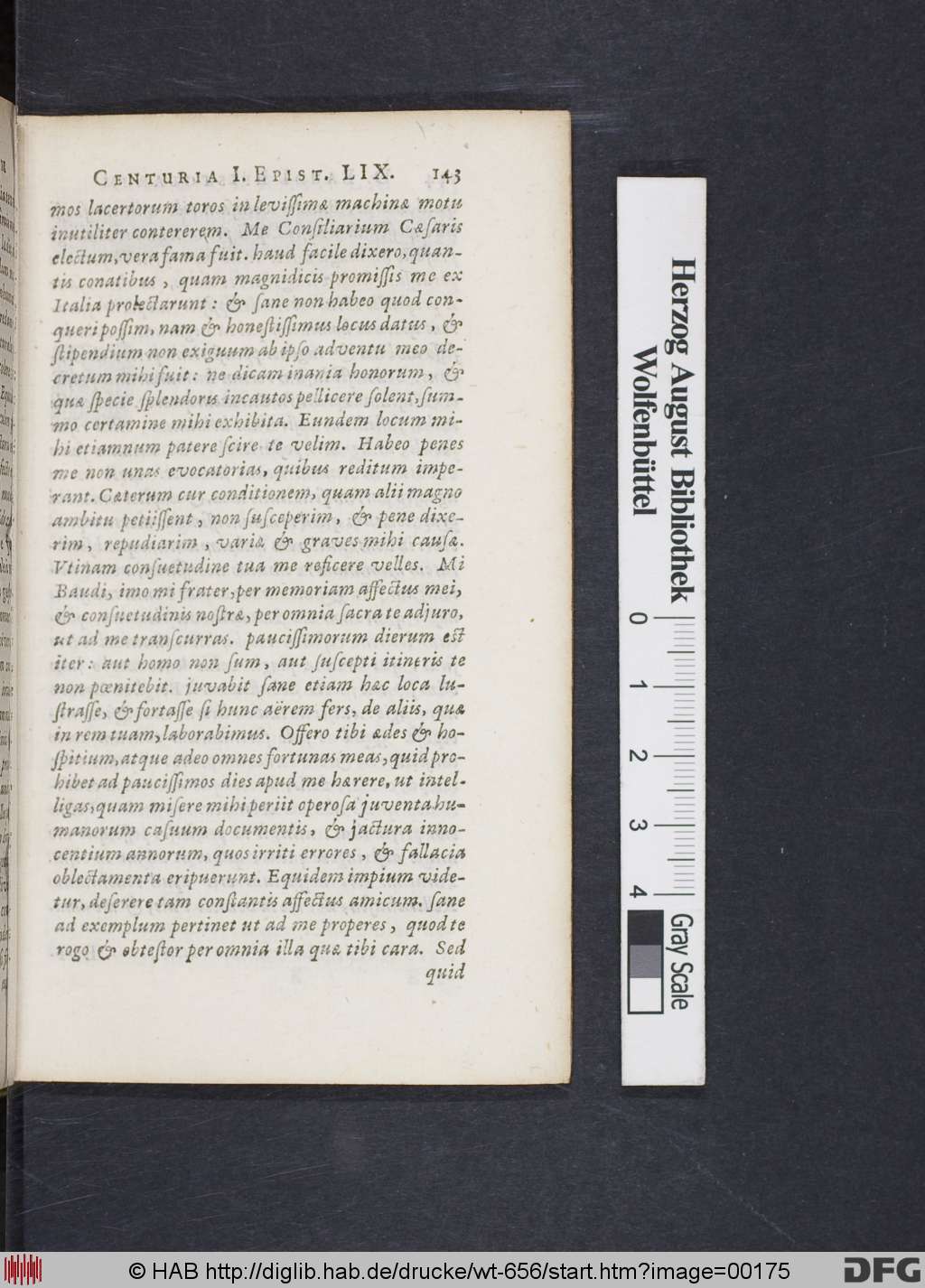 http://diglib.hab.de/drucke/wt-656/00175.jpg