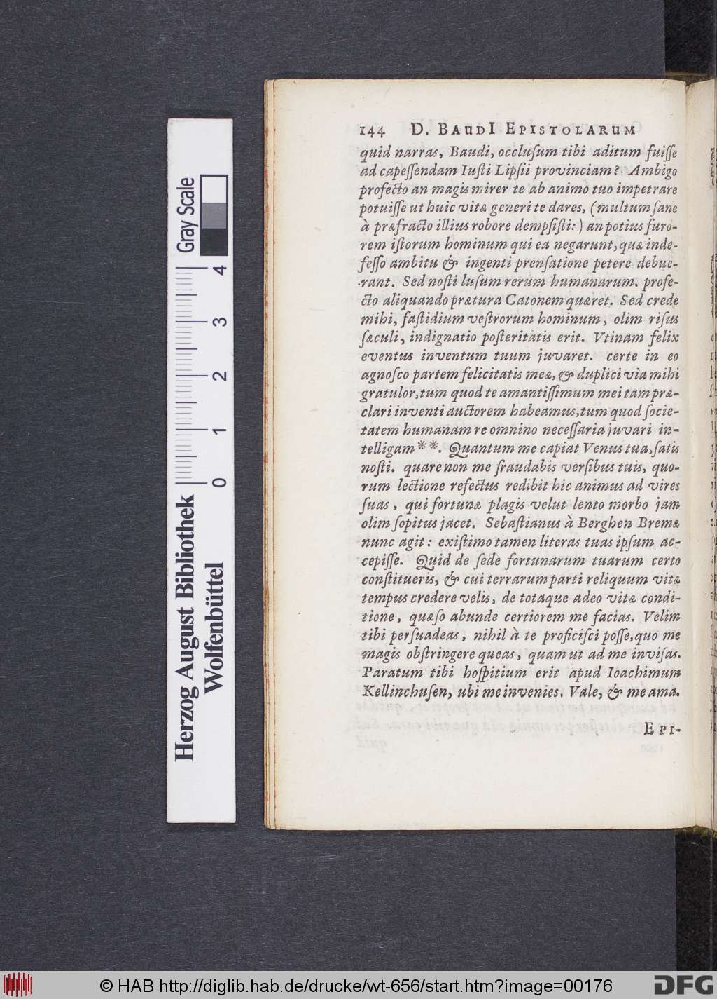 http://diglib.hab.de/drucke/wt-656/00176.jpg
