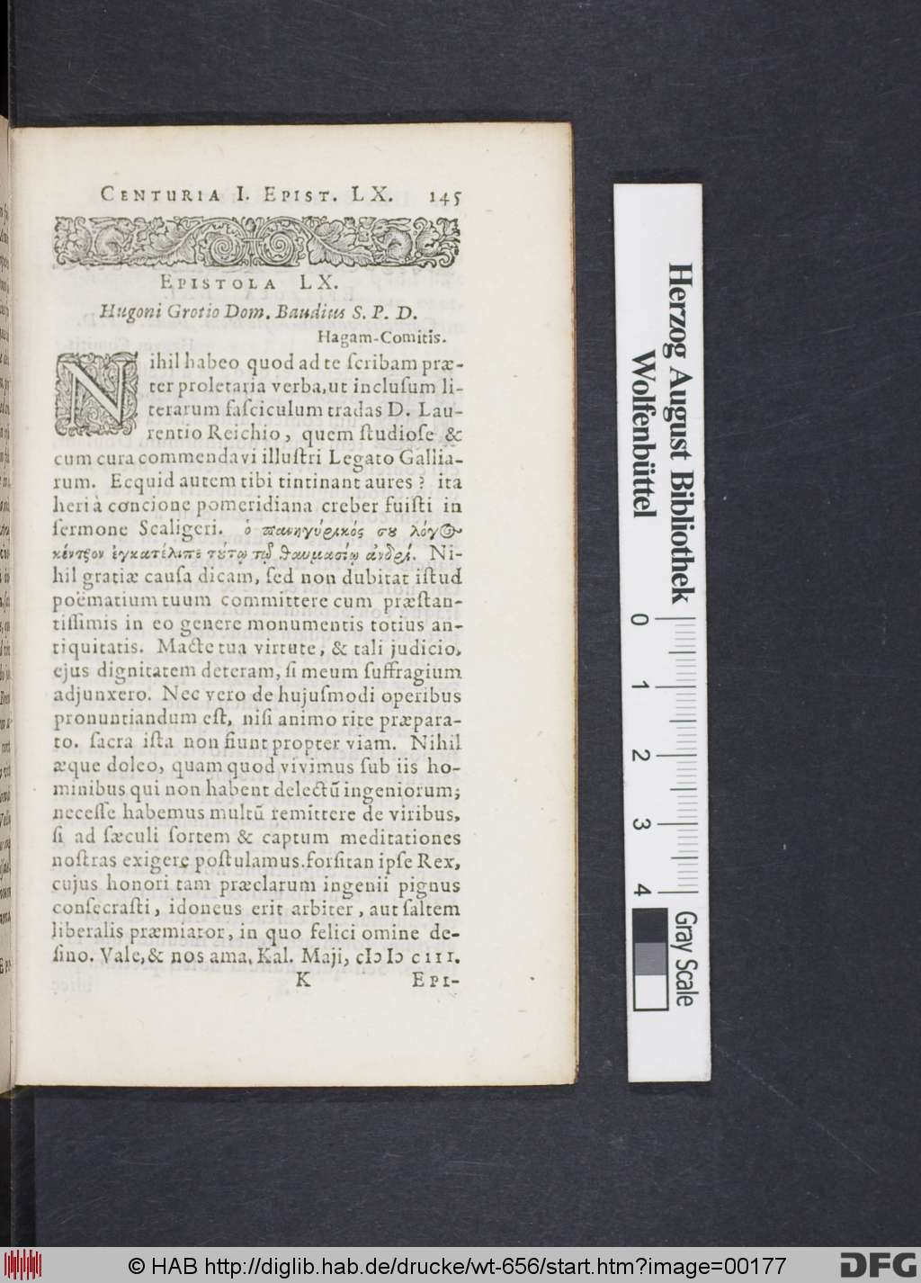 http://diglib.hab.de/drucke/wt-656/00177.jpg