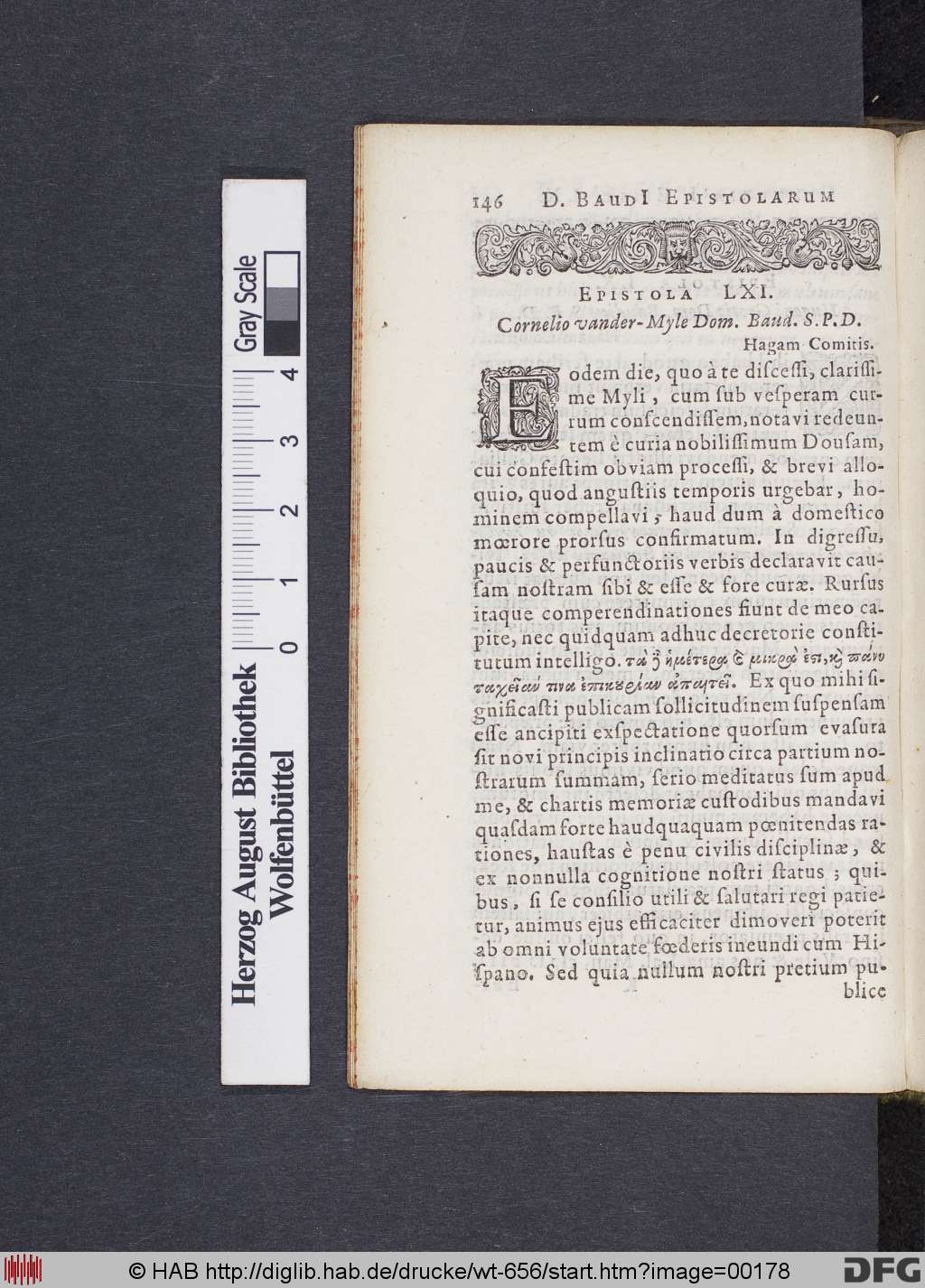 http://diglib.hab.de/drucke/wt-656/00178.jpg