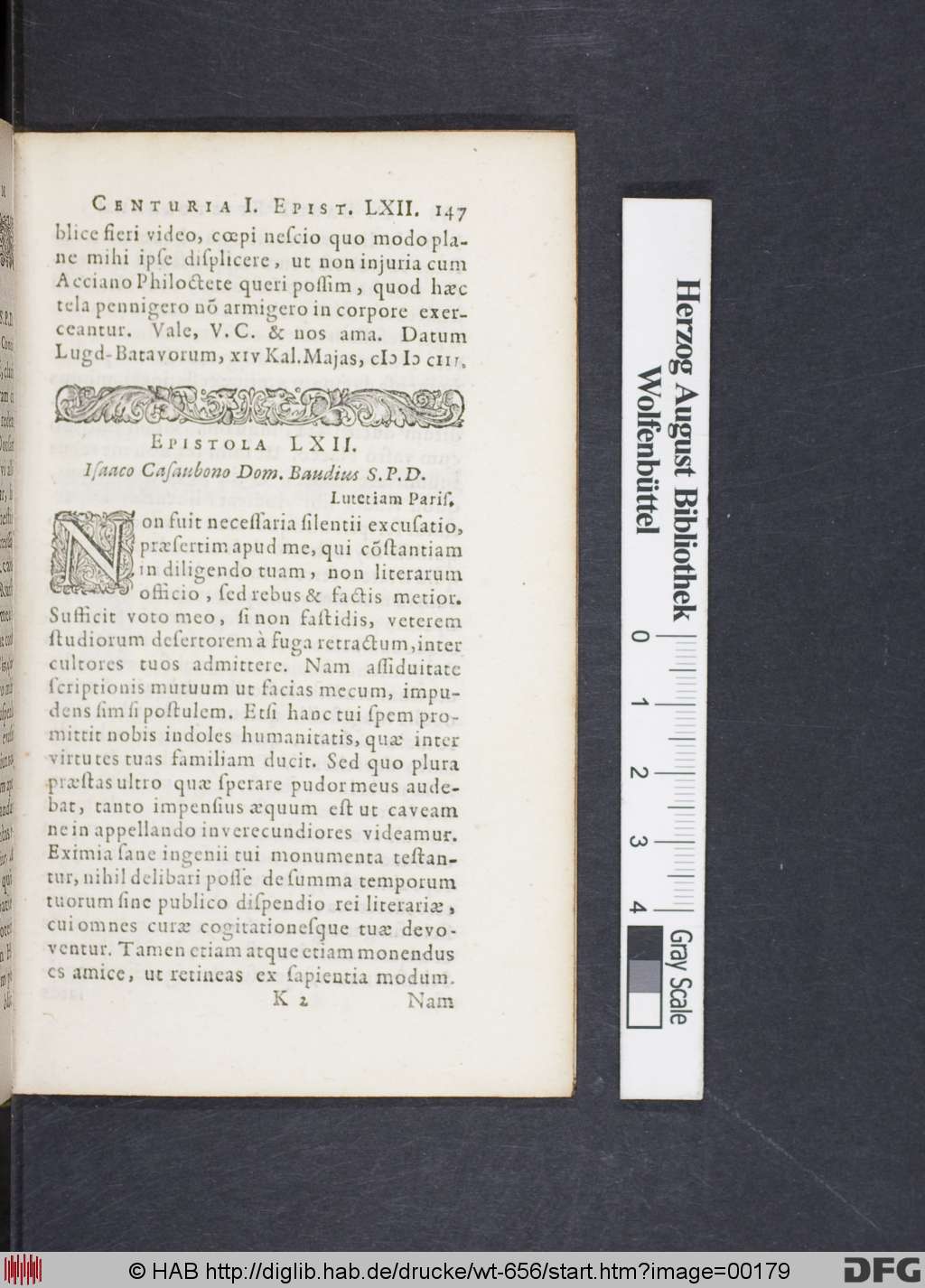 http://diglib.hab.de/drucke/wt-656/00179.jpg