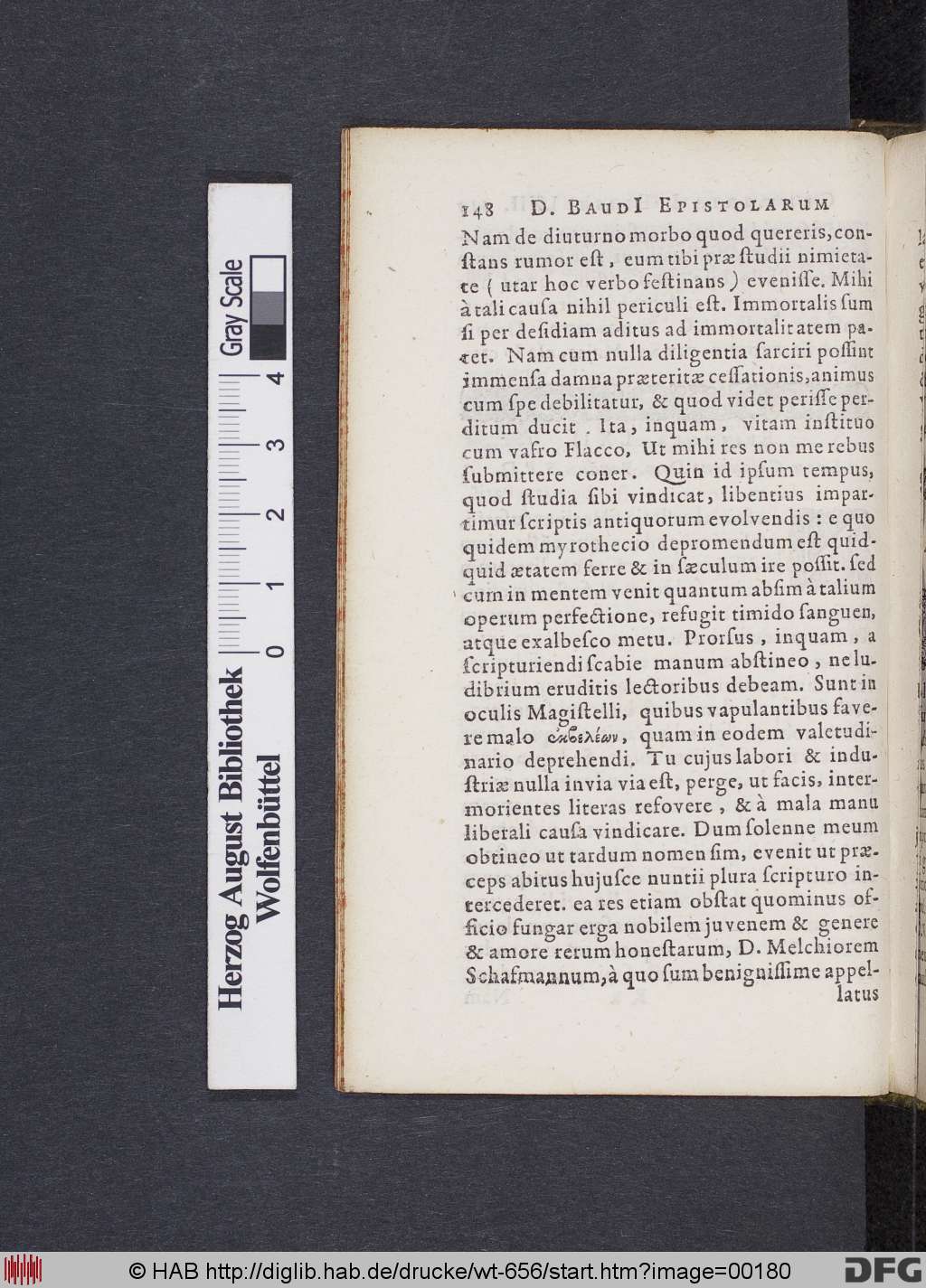 http://diglib.hab.de/drucke/wt-656/00180.jpg