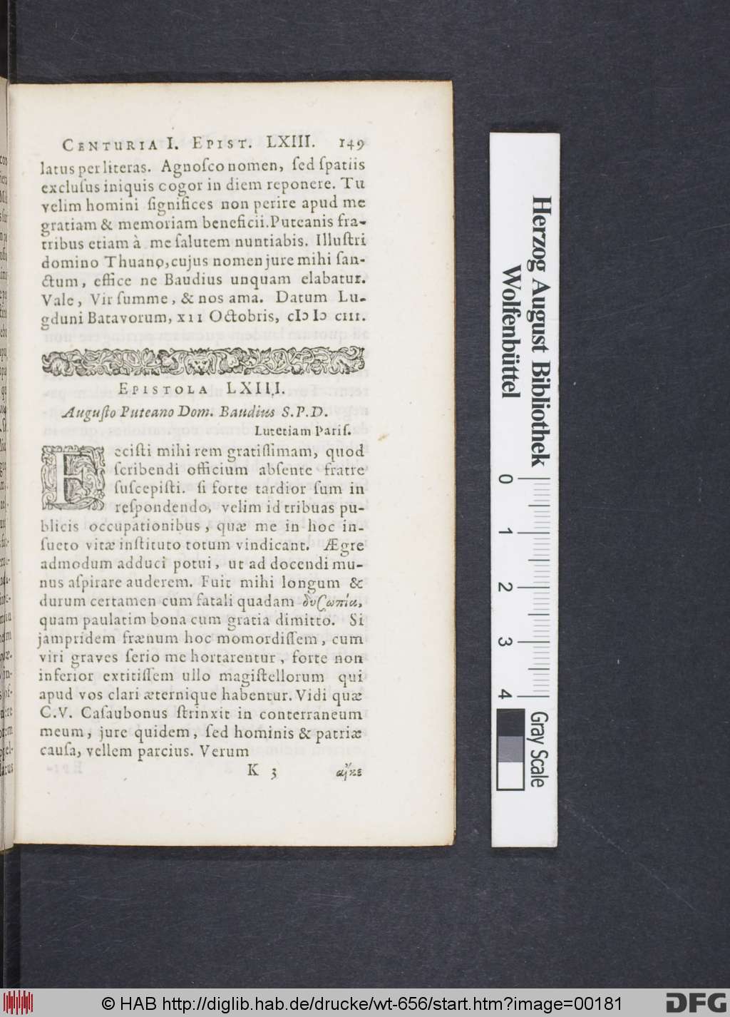 http://diglib.hab.de/drucke/wt-656/00181.jpg