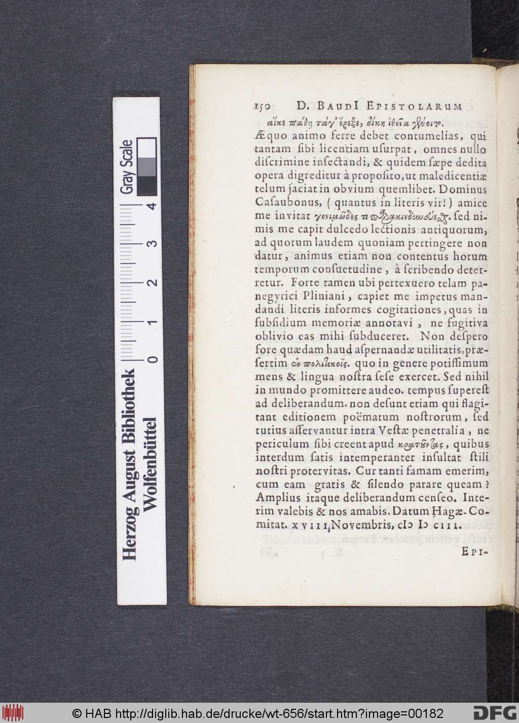 http://diglib.hab.de/drucke/wt-656/00182.jpg