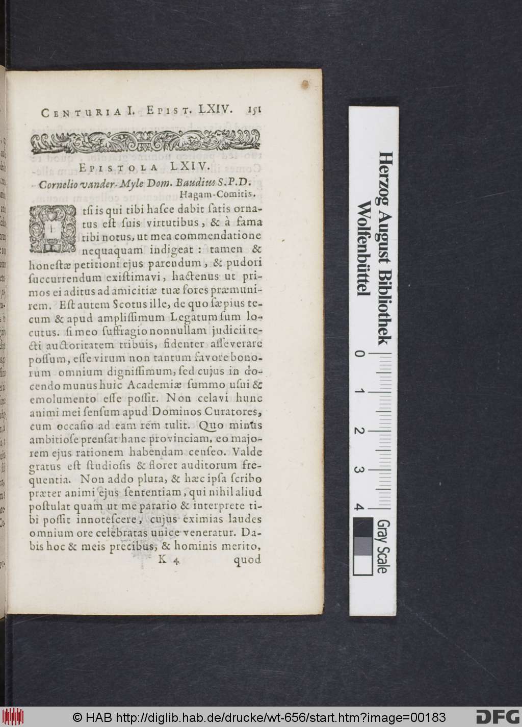 http://diglib.hab.de/drucke/wt-656/00183.jpg