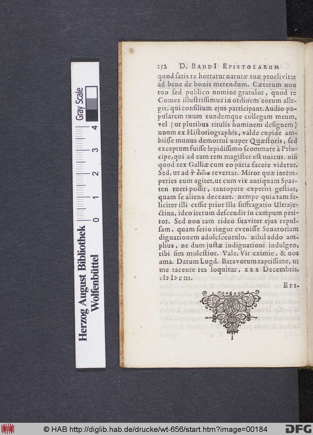 http://diglib.hab.de/drucke/wt-656/00184.jpg