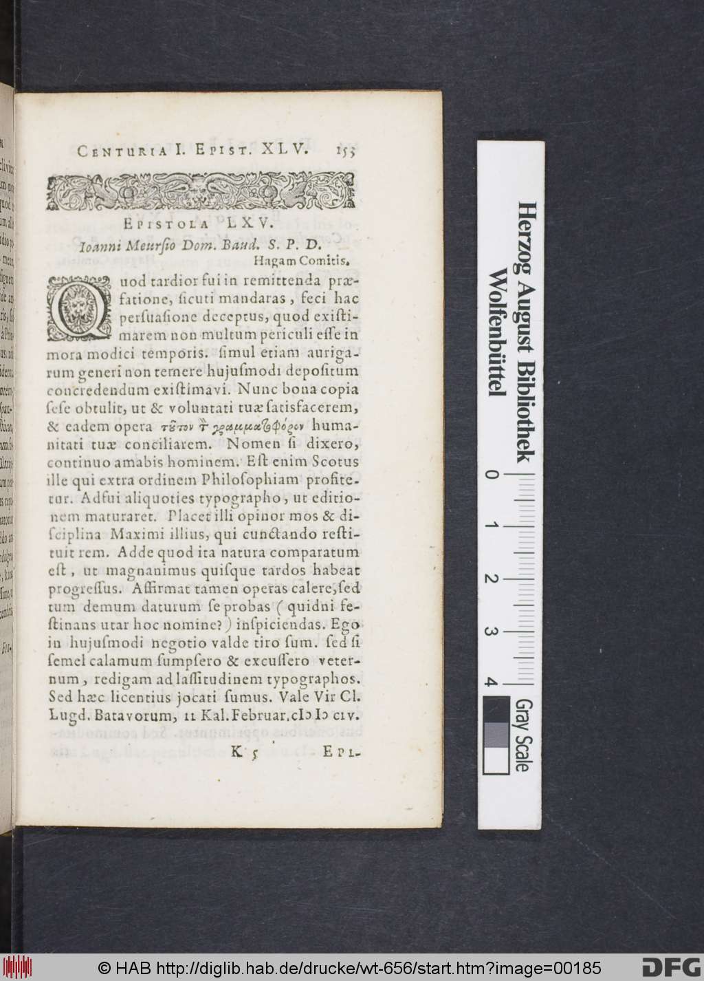 http://diglib.hab.de/drucke/wt-656/00185.jpg