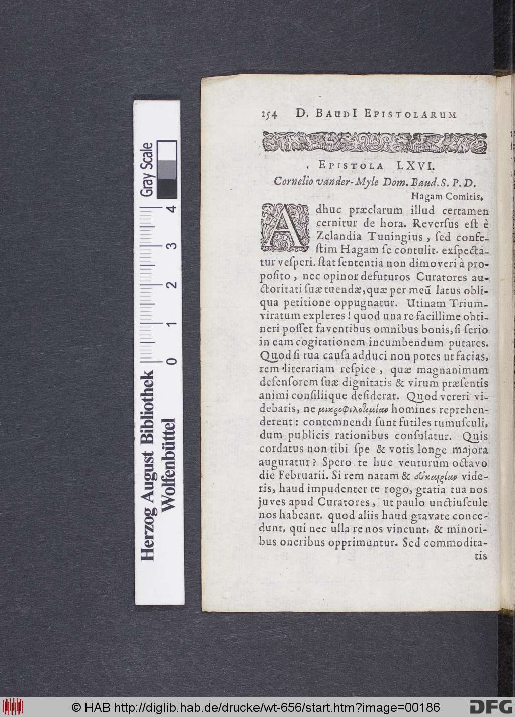 http://diglib.hab.de/drucke/wt-656/00186.jpg