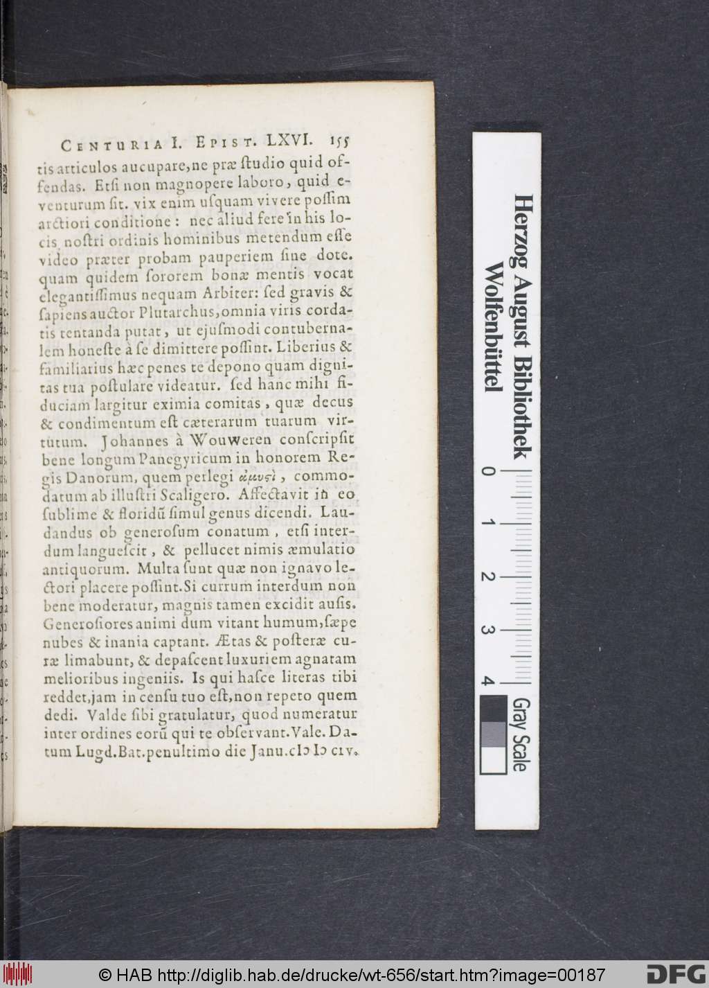 http://diglib.hab.de/drucke/wt-656/00187.jpg