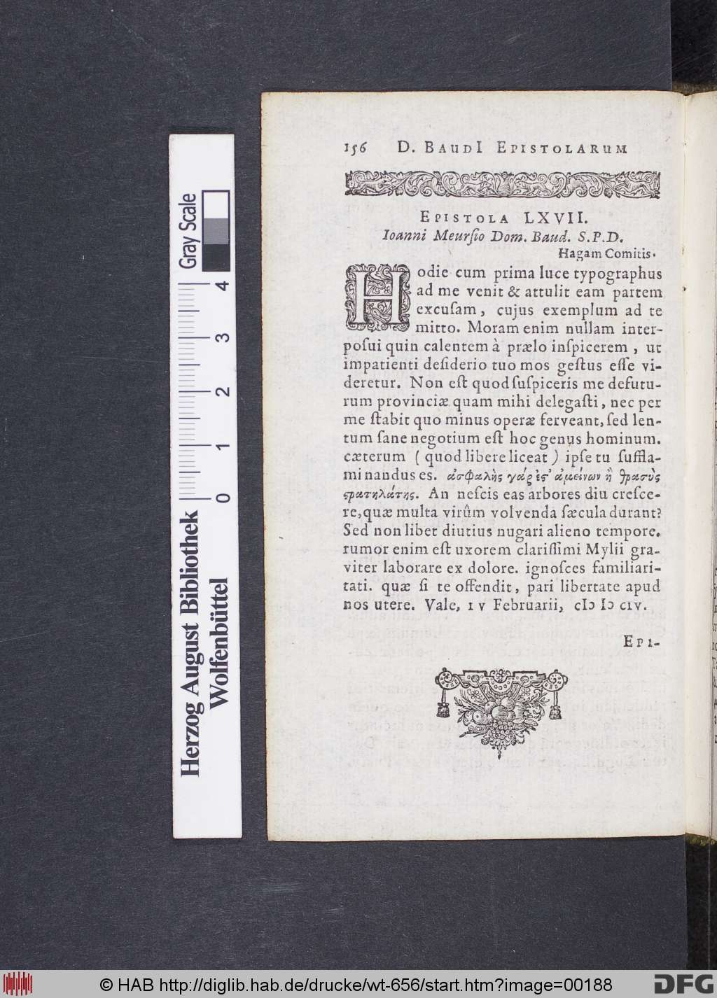 http://diglib.hab.de/drucke/wt-656/00188.jpg