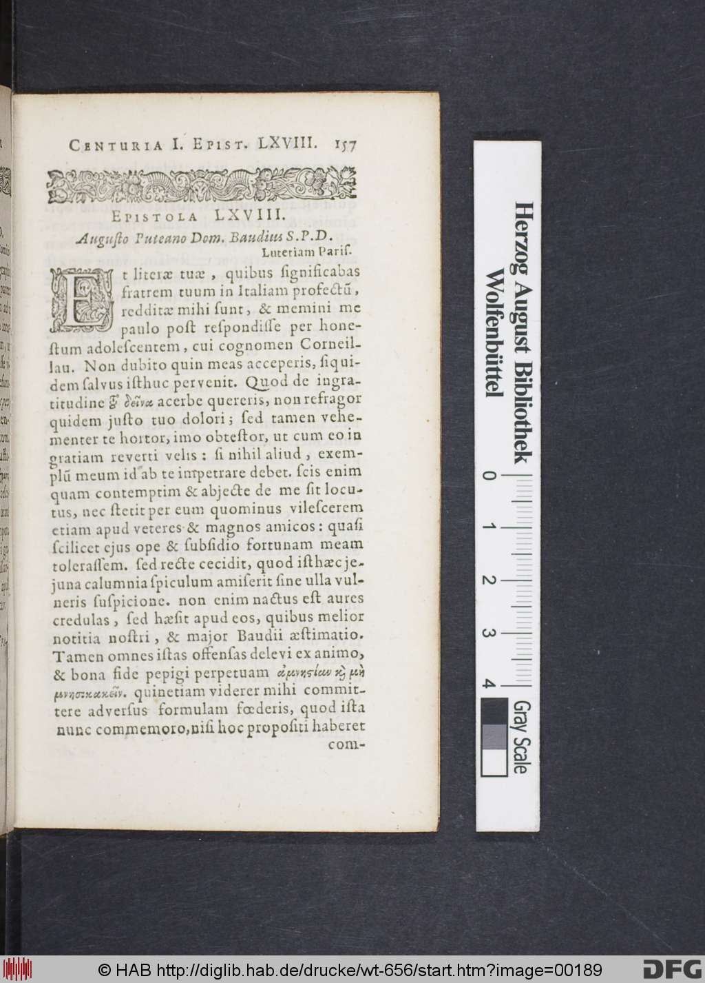 http://diglib.hab.de/drucke/wt-656/00189.jpg
