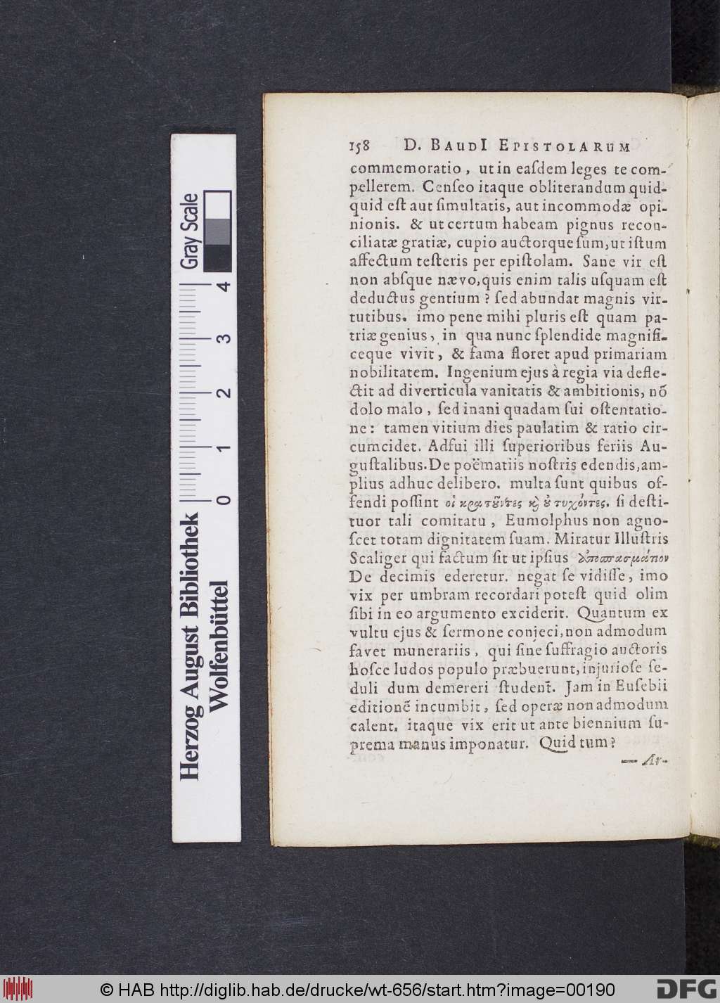 http://diglib.hab.de/drucke/wt-656/00190.jpg