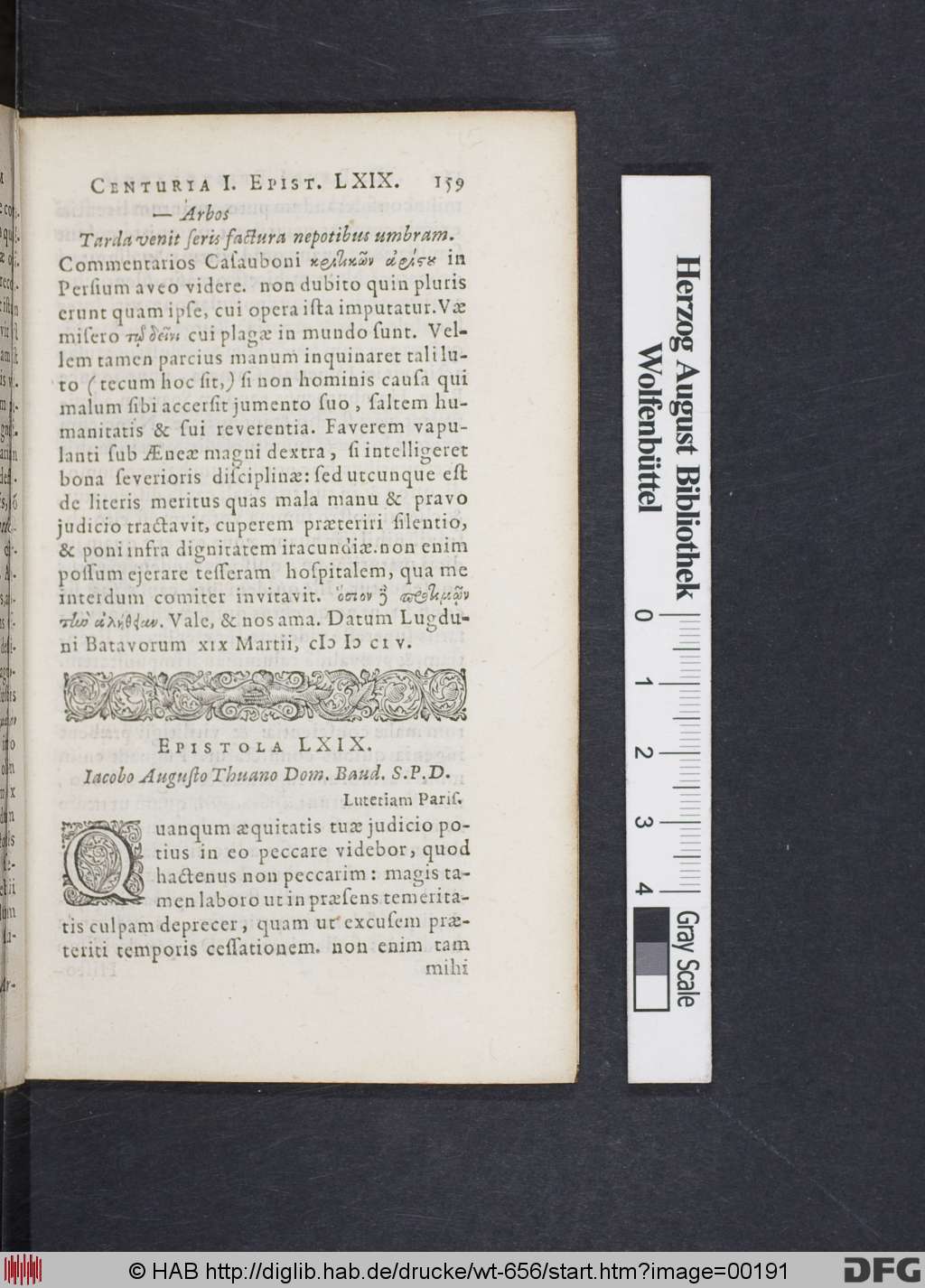 http://diglib.hab.de/drucke/wt-656/00191.jpg