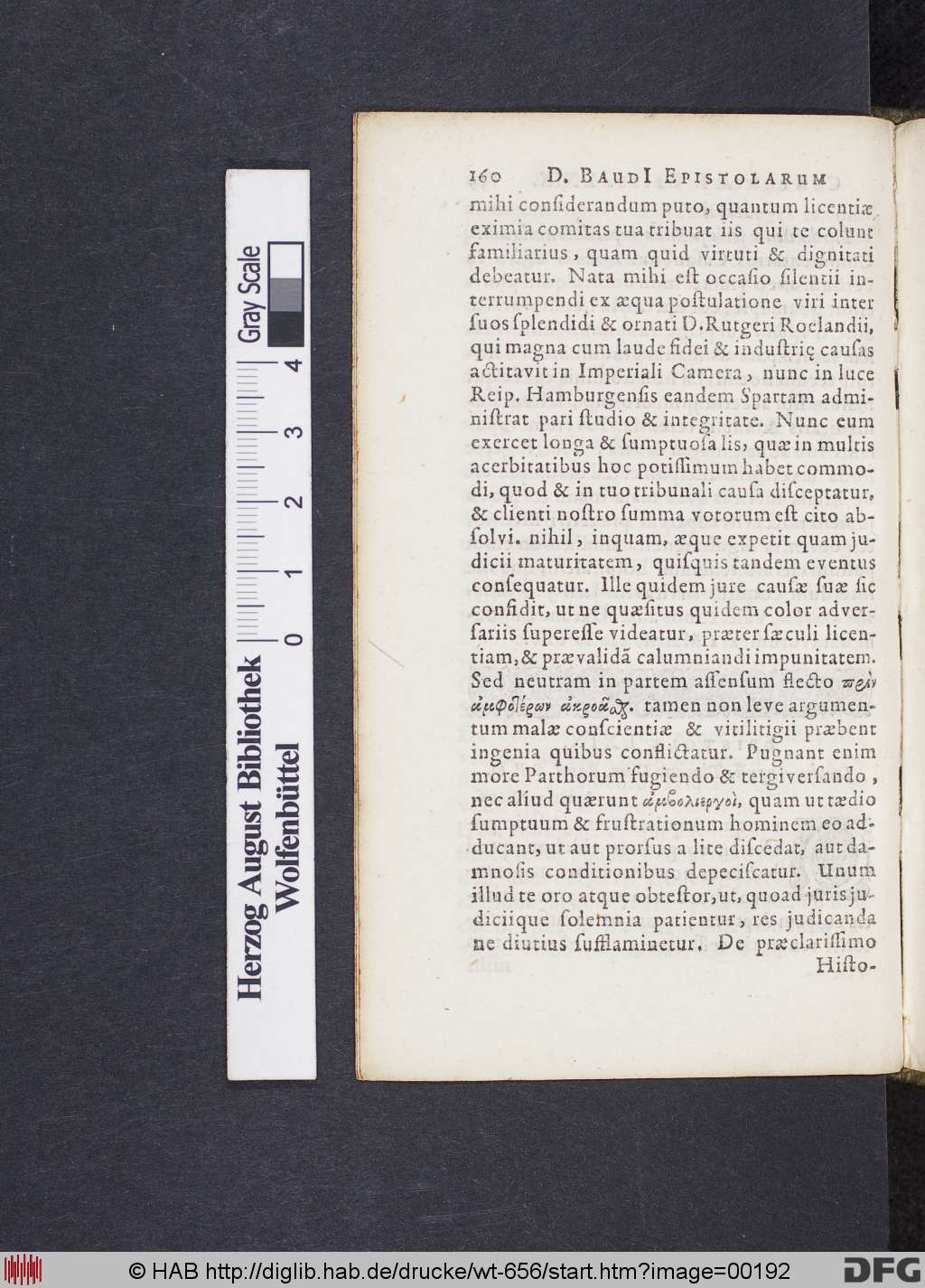 http://diglib.hab.de/drucke/wt-656/00192.jpg