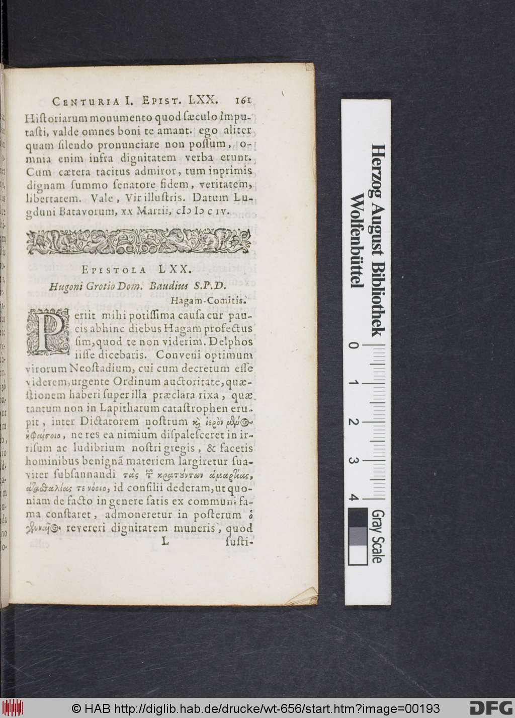 http://diglib.hab.de/drucke/wt-656/00193.jpg