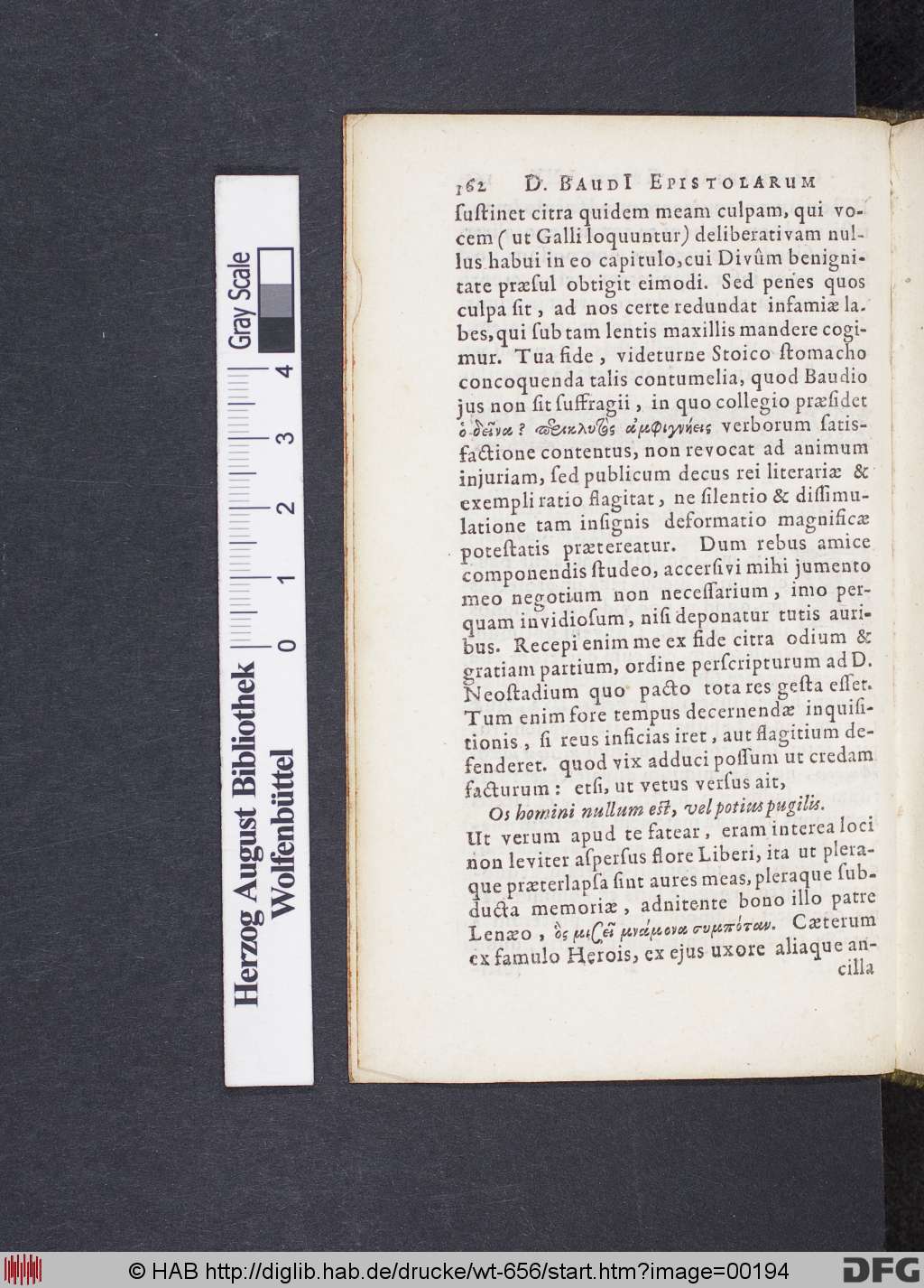 http://diglib.hab.de/drucke/wt-656/00194.jpg