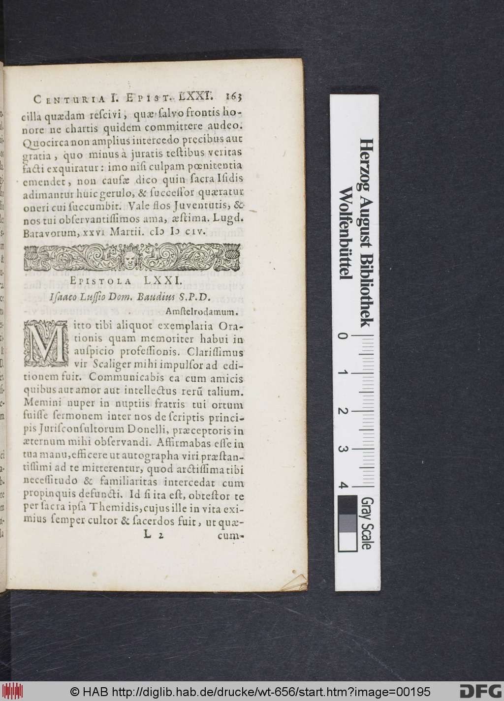 http://diglib.hab.de/drucke/wt-656/00195.jpg