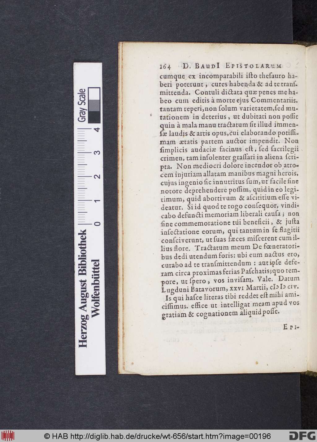 http://diglib.hab.de/drucke/wt-656/00196.jpg