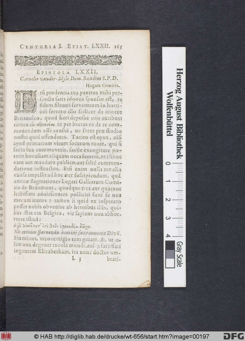 http://diglib.hab.de/drucke/wt-656/00197.jpg