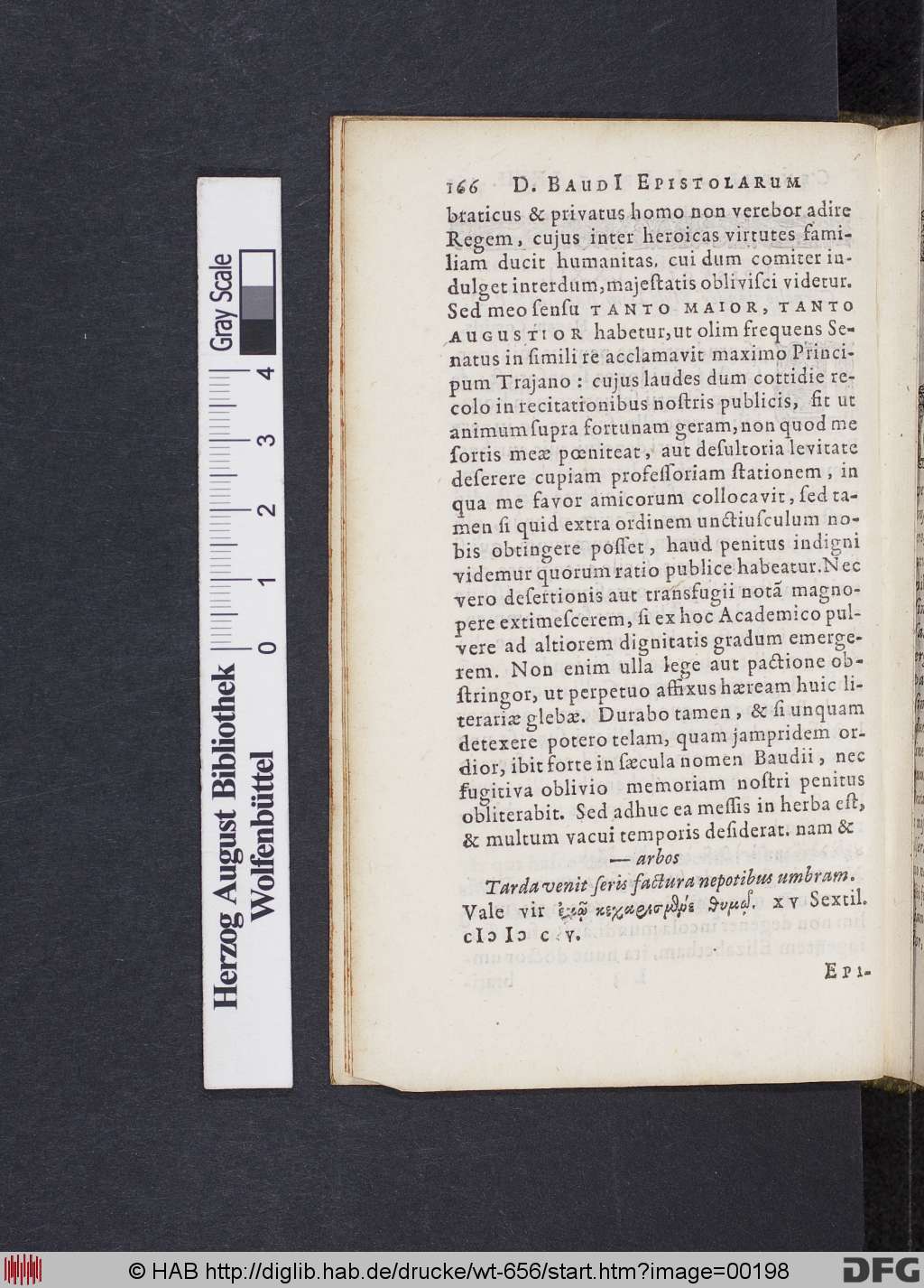 http://diglib.hab.de/drucke/wt-656/00198.jpg