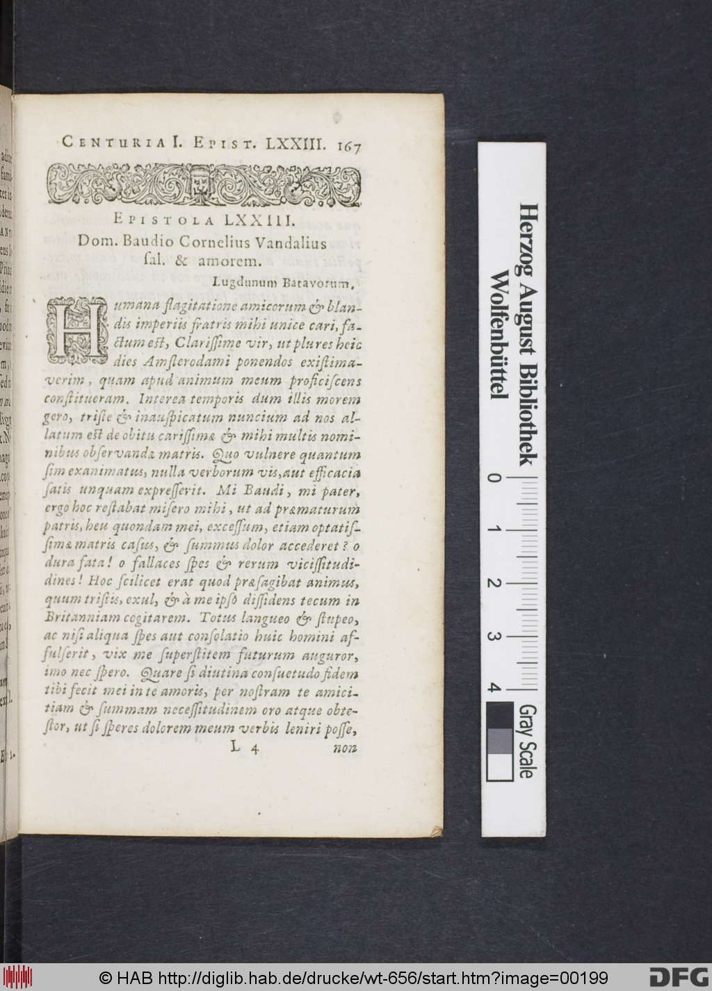 http://diglib.hab.de/drucke/wt-656/00199.jpg