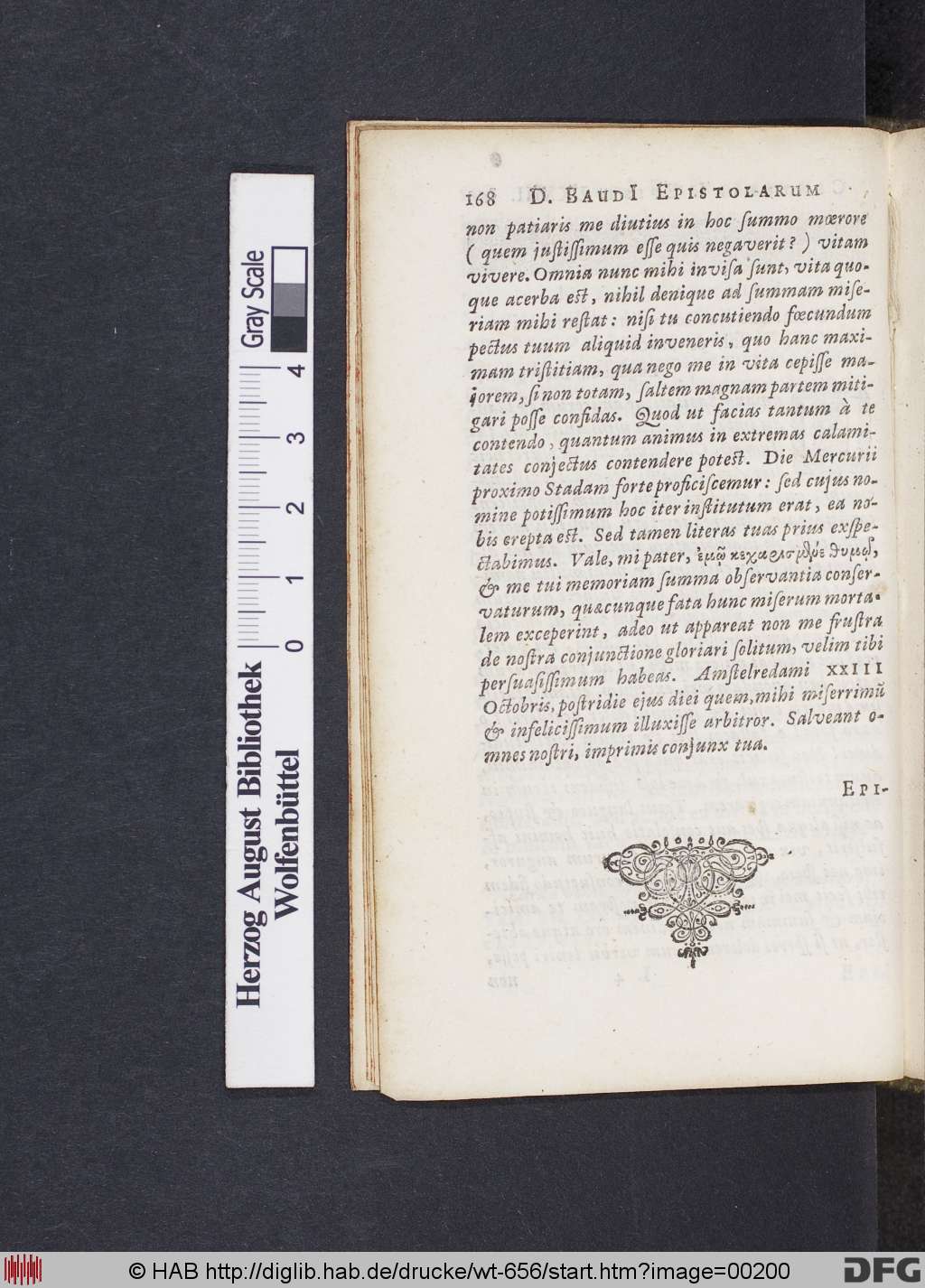 http://diglib.hab.de/drucke/wt-656/00200.jpg