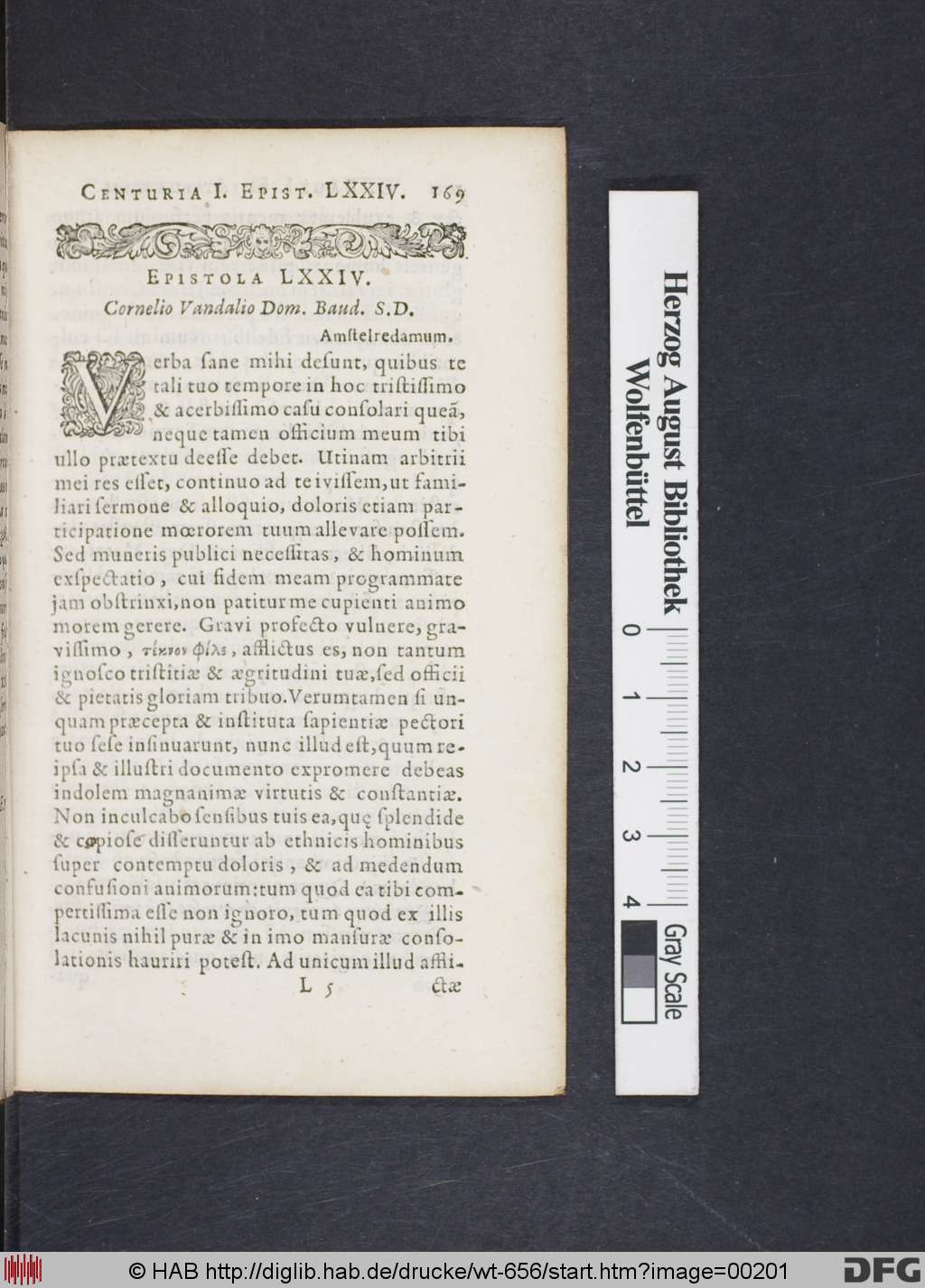 http://diglib.hab.de/drucke/wt-656/00201.jpg