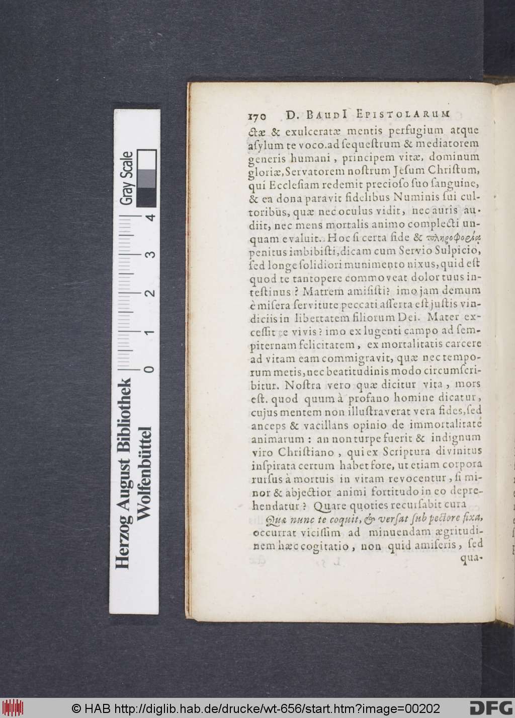 http://diglib.hab.de/drucke/wt-656/00202.jpg