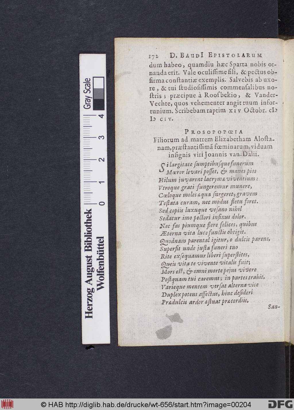 http://diglib.hab.de/drucke/wt-656/00204.jpg