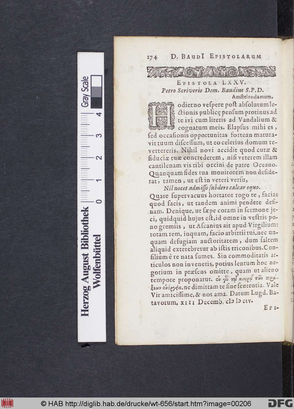 http://diglib.hab.de/drucke/wt-656/00206.jpg