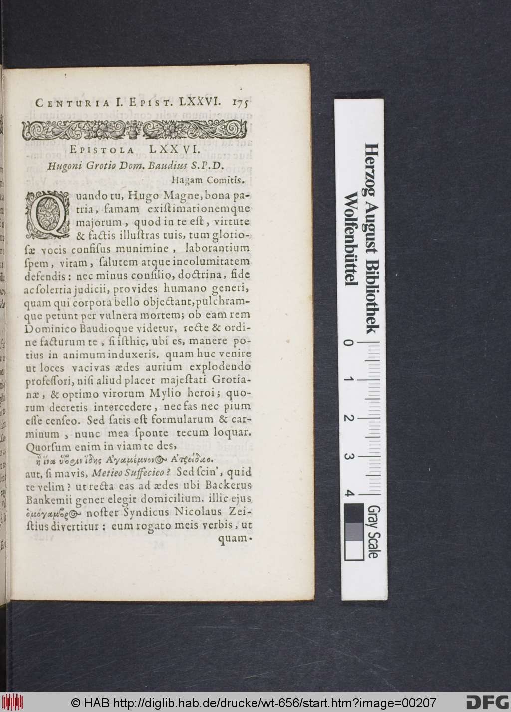 http://diglib.hab.de/drucke/wt-656/00207.jpg