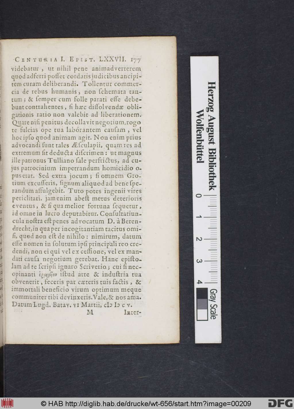 http://diglib.hab.de/drucke/wt-656/00209.jpg