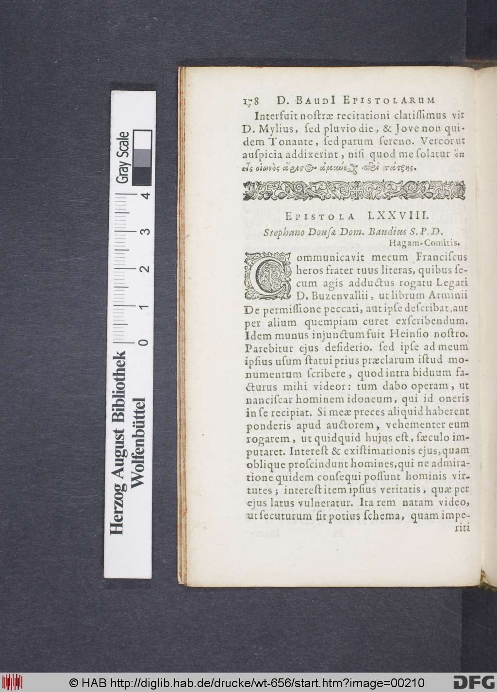 http://diglib.hab.de/drucke/wt-656/00210.jpg