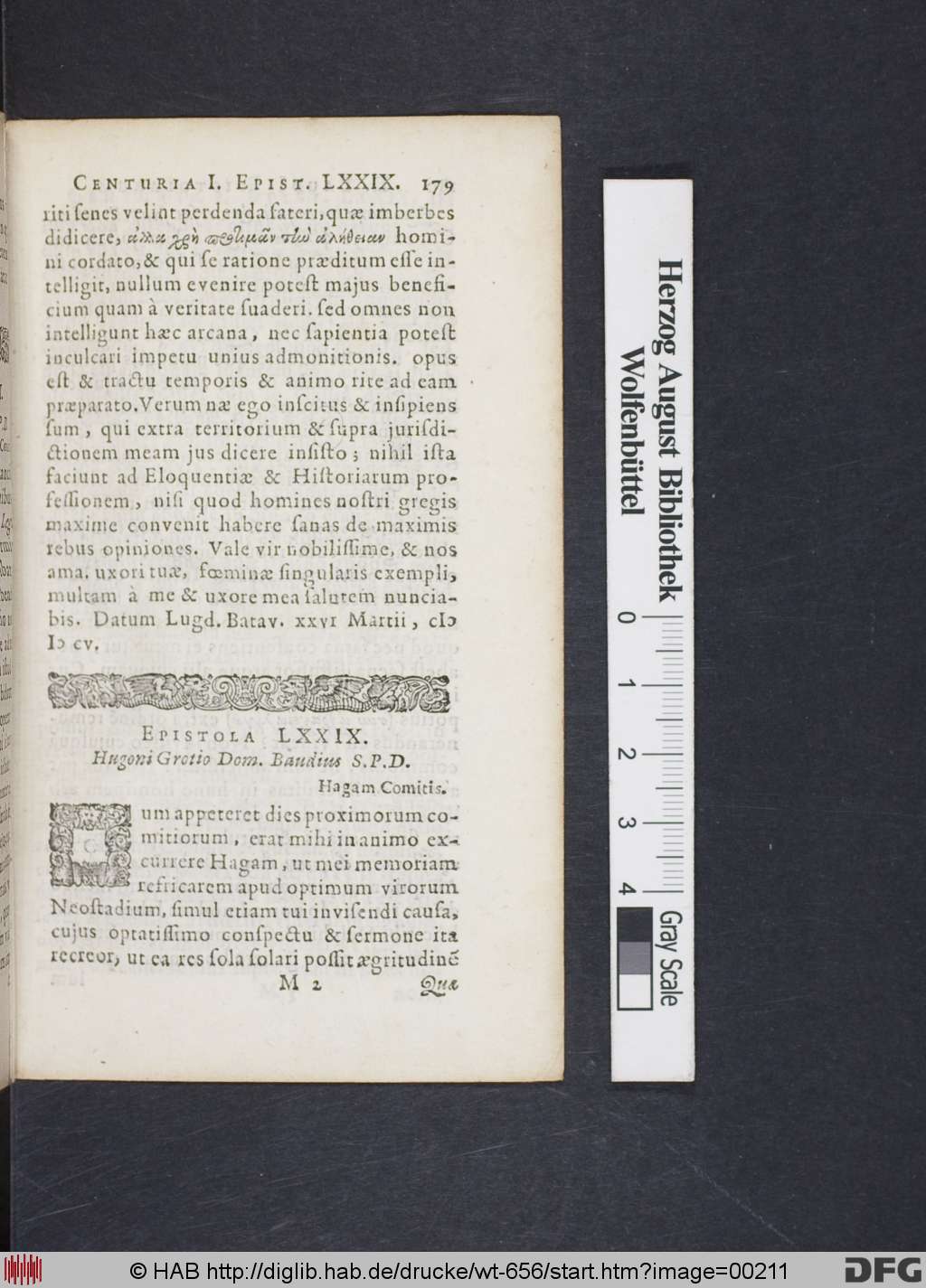 http://diglib.hab.de/drucke/wt-656/00211.jpg