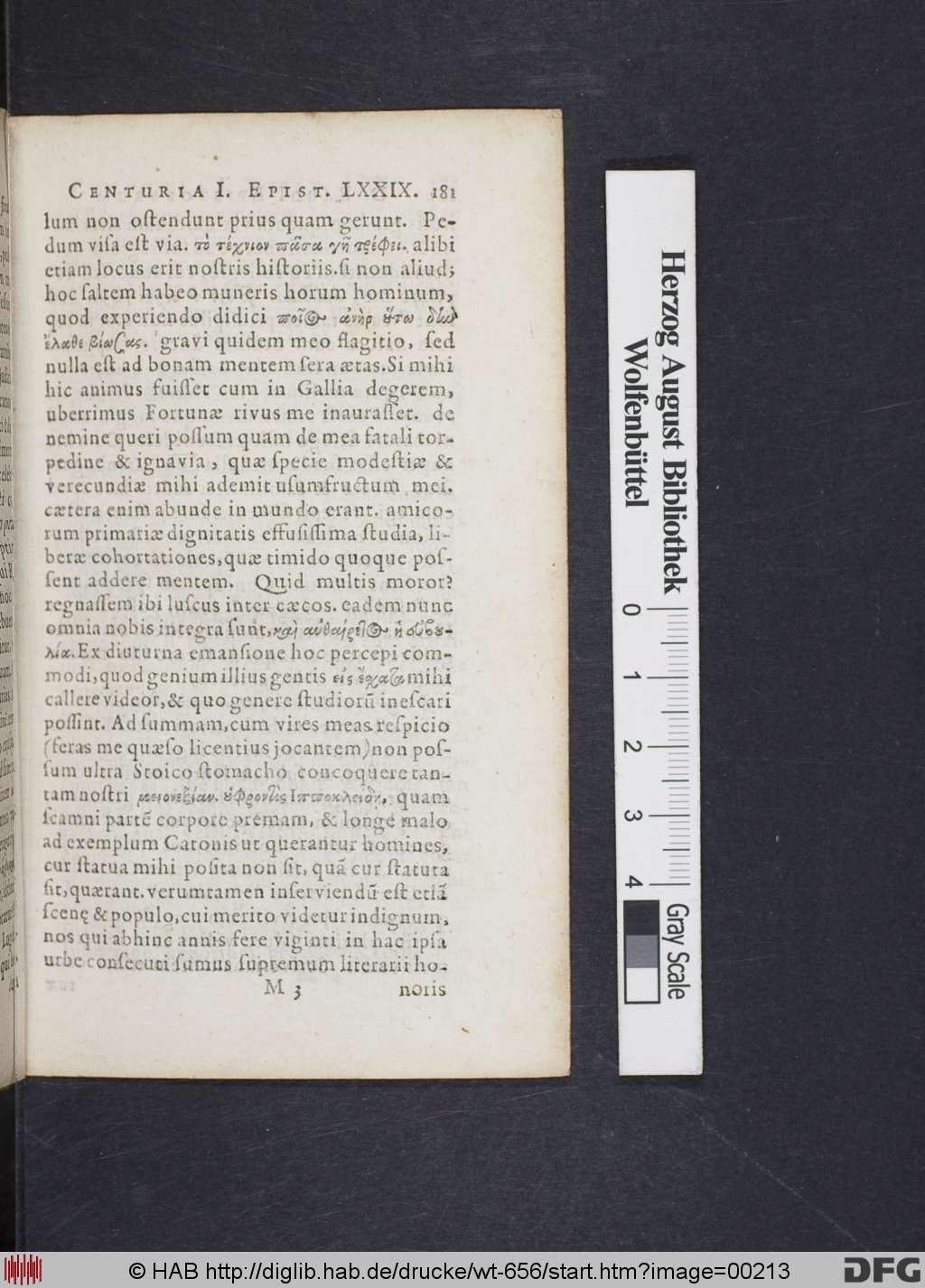 http://diglib.hab.de/drucke/wt-656/00213.jpg