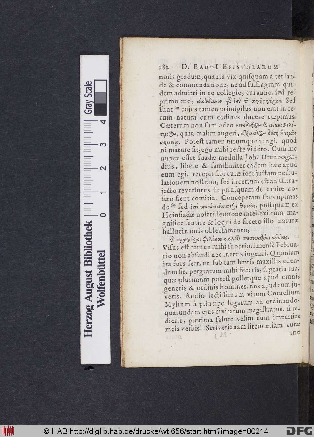 http://diglib.hab.de/drucke/wt-656/00214.jpg
