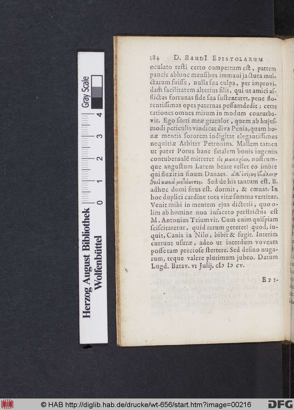 http://diglib.hab.de/drucke/wt-656/00216.jpg