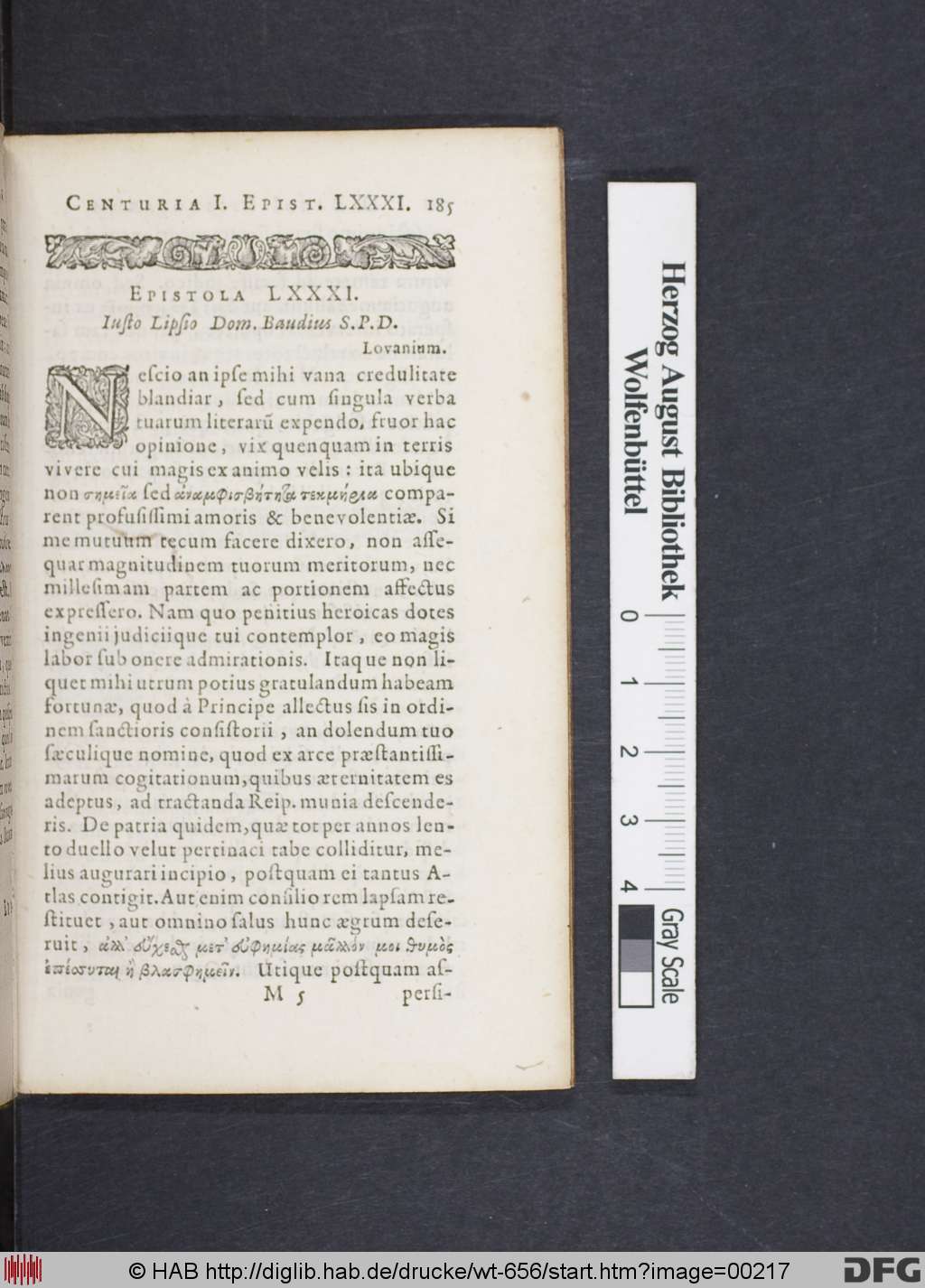 http://diglib.hab.de/drucke/wt-656/00217.jpg