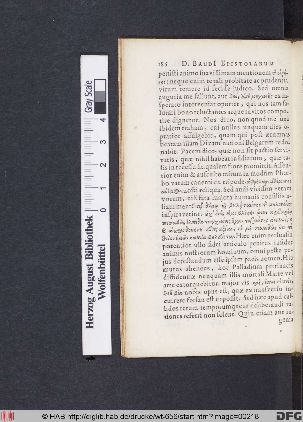 http://diglib.hab.de/drucke/wt-656/00218.jpg