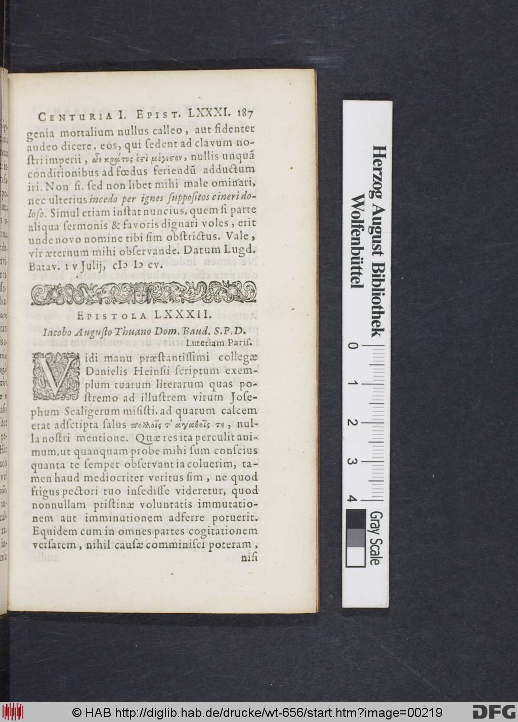 http://diglib.hab.de/drucke/wt-656/00219.jpg