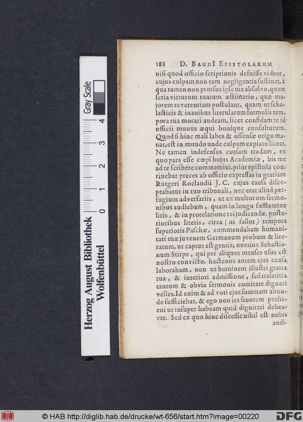 http://diglib.hab.de/drucke/wt-656/00220.jpg