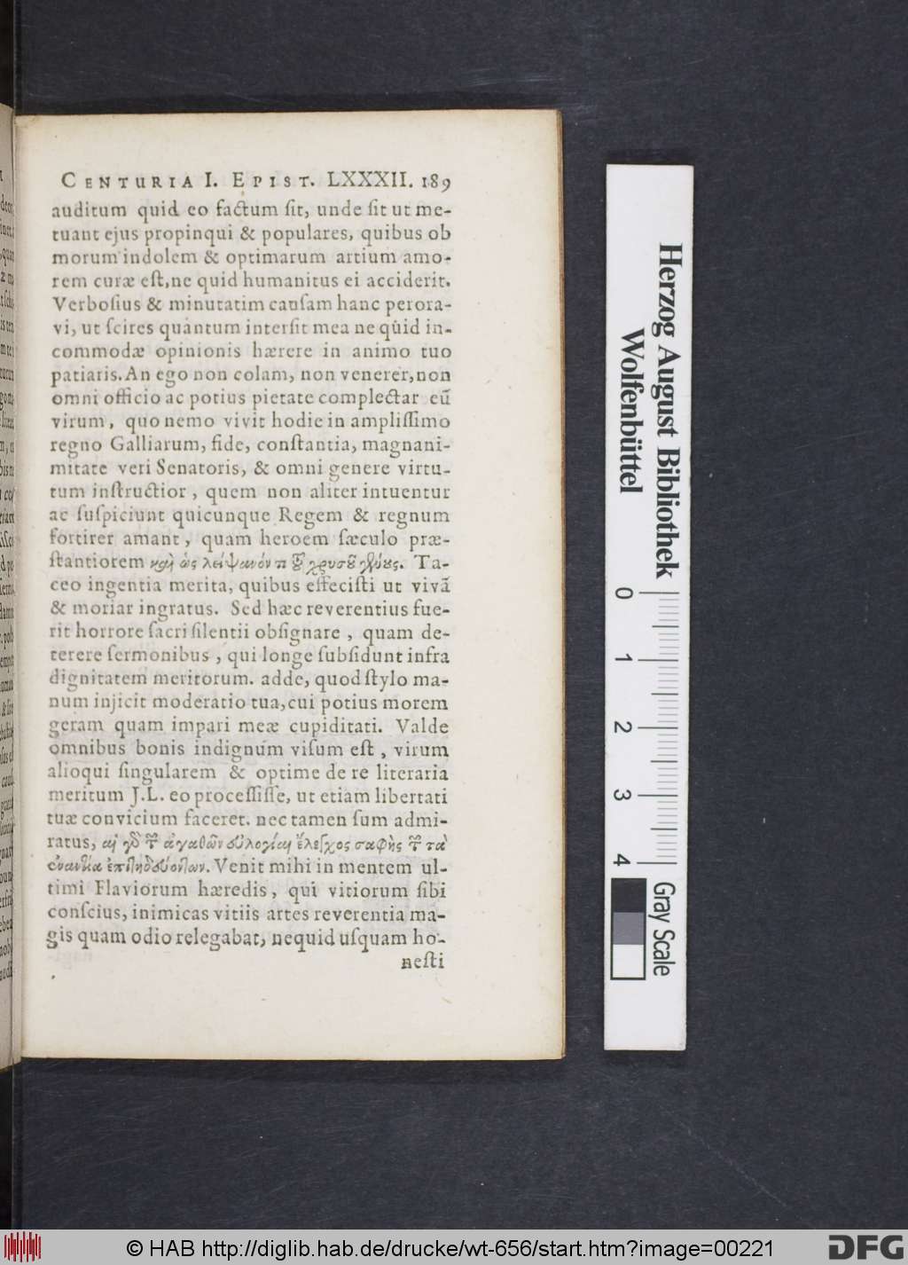 http://diglib.hab.de/drucke/wt-656/00221.jpg