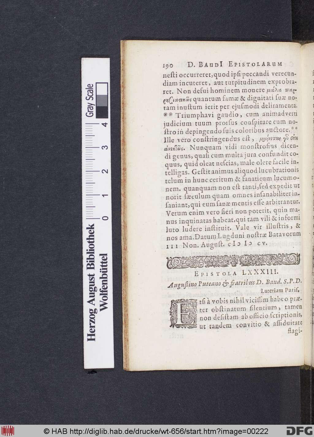 http://diglib.hab.de/drucke/wt-656/00222.jpg