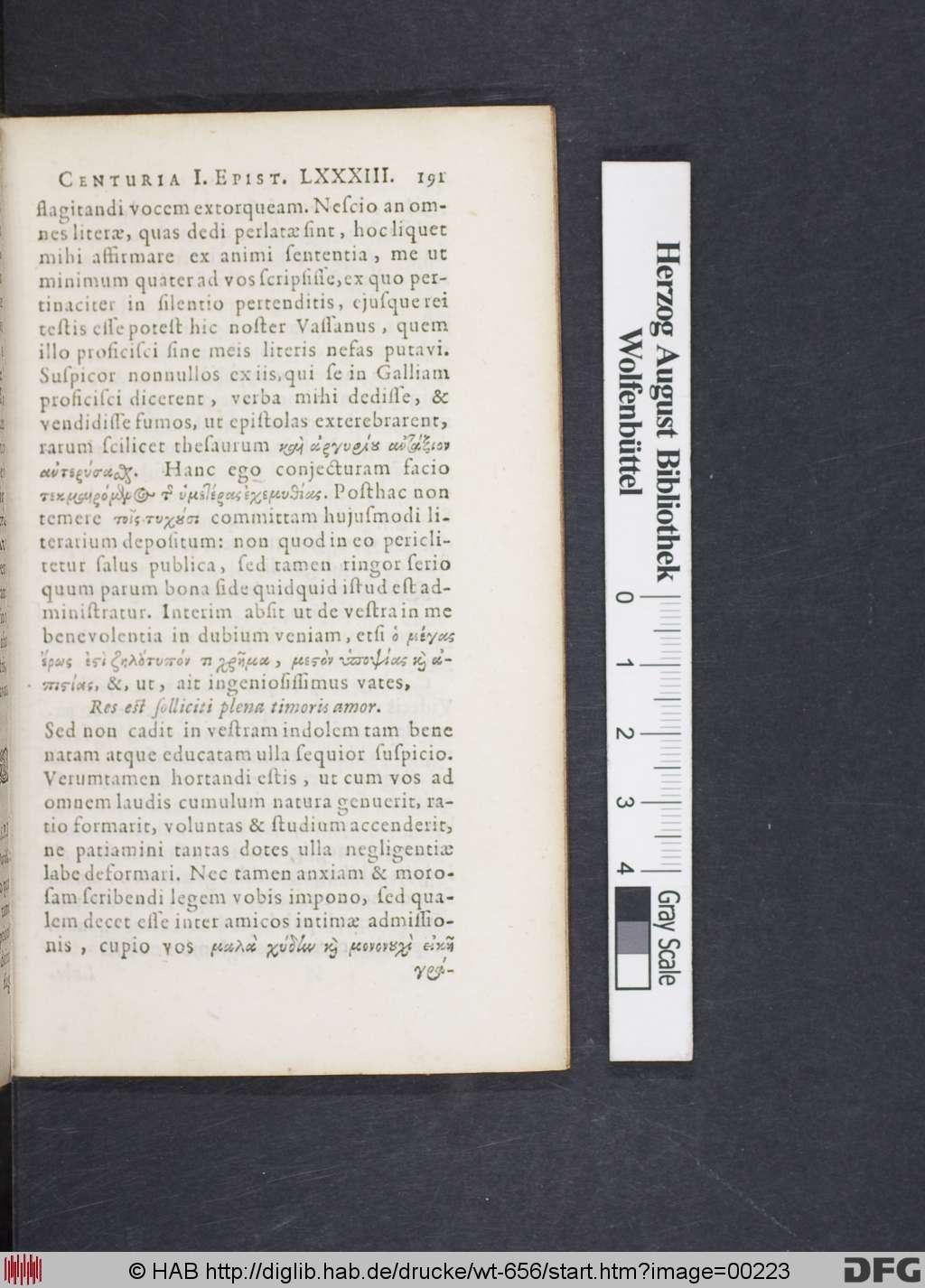 http://diglib.hab.de/drucke/wt-656/00223.jpg