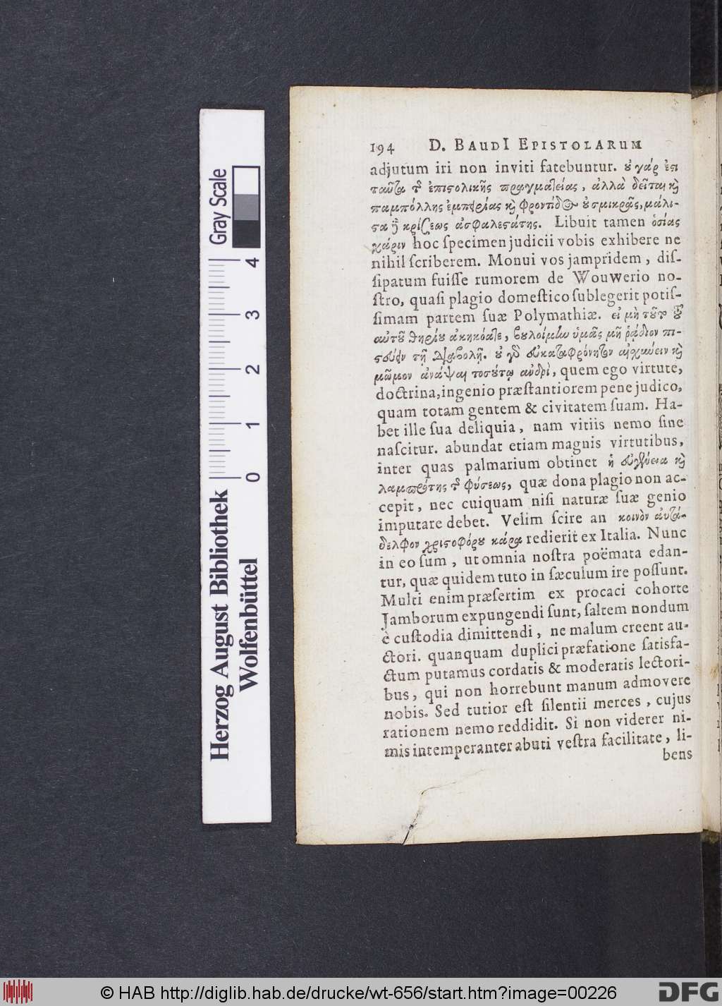 http://diglib.hab.de/drucke/wt-656/00226.jpg