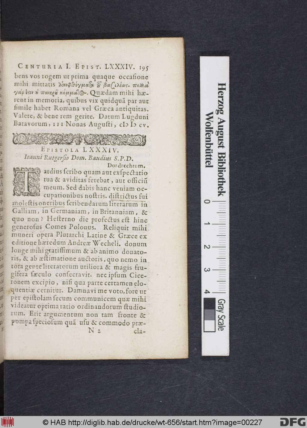 http://diglib.hab.de/drucke/wt-656/00227.jpg
