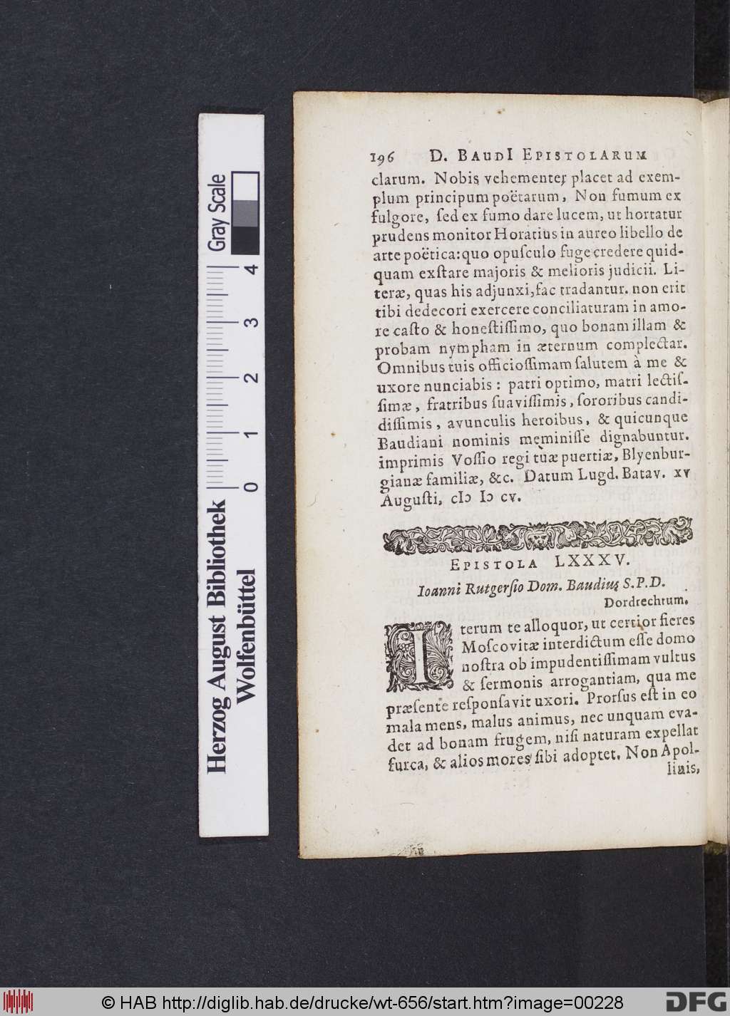 http://diglib.hab.de/drucke/wt-656/00228.jpg